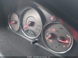 Acura 1.7El Premium 2HHES368X5H102713 снимка