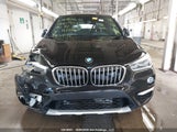 BMW X1 xDrive28I WBXHT3C31J3H32340 снимка