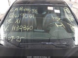 BMW X1 xDrive28I WBXHT3C31J3H32340 снимка