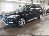 BMW X1 xDrive28I WBXHT3C31J3H32340 снимка