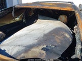 Toyota Matrix 2T1LE40E69C004171 photo