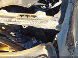 Toyota Matrix 2T1LE40E69C004171 снимка