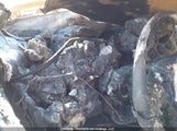 Toyota Matrix 2T1LE40E69C004171 снимка
