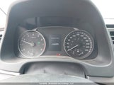 Hyundai Elantra Gl KMHD84LF8HU426777 photo
