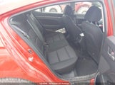 Hyundai Elantra Gl KMHD84LF8HU426777 photo
