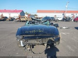 Ford Mustang 1FAGP8UH2S5115042 снимка