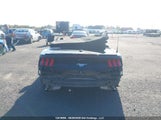 Ford Mustang 1FAGP8UH2S5115042 снимка