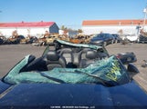 Ford Mustang 1FAGP8UH2S5115042 снимка