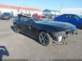 Ford Mustang 1FAGP8UH2S5115042 снимка