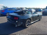 Ford Mustang 1FAGP8UH2S5115042 снимка