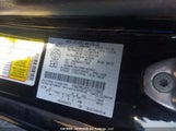 Ford Mustang 1FAGP8UH2S5115042 снимка