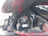 Nissan Qashqai S/Sl/Sv JN1BJ1CR9JW291718 снимка