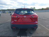 Nissan Qashqai S/Sl/Sv JN1BJ1CR9JW291718 fotografie