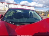 Nissan Qashqai S/Sl/Sv JN1BJ1CR9JW291718 photo