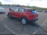 Nissan Qashqai S/Sl/Sv JN1BJ1CR9JW291718 fotografie