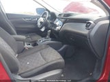 Nissan Qashqai S/Sl/Sv JN1BJ1CR9JW291718 fotografie