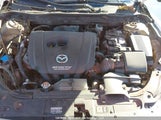 Mazda 6 Sport JM1GJ1U65E1117655 снимка