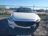 Mazda 6 Sport JM1GJ1U65E1117655 снимка
