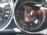 Mazda 6 Sport JM1GJ1U65E1117655 снимка