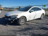 Mazda 6 Sport JM1GJ1U65E1117655 снимка