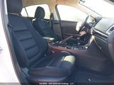 Mazda 6 Sport JM1GJ1U65E1117655 снимка
