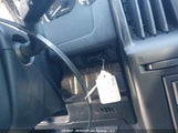 Land Rover Lr2 Hse SALFR2BN5BH260590 снимка