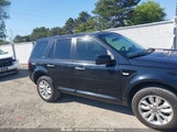 Land Rover Lr2 Hse SALFR2BN5BH260590 снимка