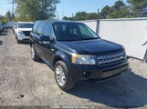 Land Rover Lr2 Hse SALFR2BN5BH260590 снимка