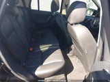 Land Rover Lr2 Hse SALFR2BN5BH260590 снимка