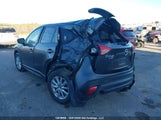 Mazda Cx-5 JM3KE4CY9G0732387 снимка
