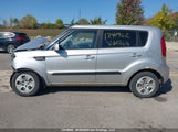 Kia Soul KNDJT2A54C7462414 снимка