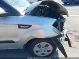 Kia Soul KNDJT2A54C7462414 снимка