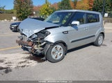 Kia Soul KNDJT2A54C7462414 fotografie