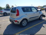 Kia Soul KNDJT2A54C7462414 снимка