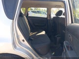 Kia Soul KNDJT2A54C7462414 снимка