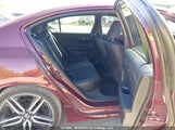 Honda Accord Sport 1HGCR2F62GA805711 photo