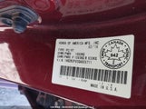 Honda Accord Sport 1HGCR2F62GA805711 photo