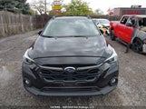 Subaru Crosstrek Premium JF2GUADC3S8210420 снимка