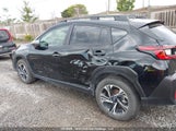 Subaru Crosstrek Premium JF2GUADC3S8210420 снимка