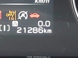 Subaru Crosstrek Premium JF2GUADC3S8210420 снимка