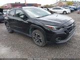 Subaru Crosstrek Premium JF2GUADC3S8210420 снимка