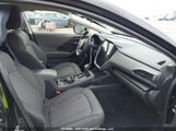 Subaru Crosstrek Premium JF2GUADC3S8210420 снимка
