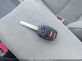 Honda Civic Dx-G 2HGFA16438H117832 снимка