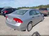 Honda Civic Dx-G 2HGFA16438H117832 снимка
