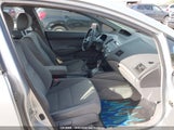 Honda Civic Dx-G 2HGFA16438H117832 снимка