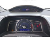Honda Civic Dx-G 2HGFA16438H117832 снимка