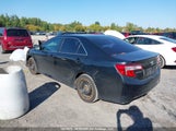 Toyota Camry Hybrid Se 4T1BD1FK6EU133370 photo