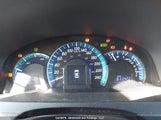 Toyota Camry Hybrid Se 4T1BD1FK6EU133370 photo