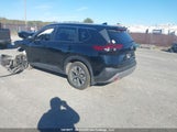 Nissan Rogue Sv JN8BT3BBXPW182821 снимка