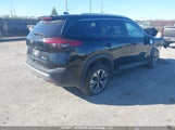Nissan Rogue Sv JN8BT3BBXPW182821 снимка